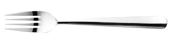 "Functional Form" stalo serviravimo rinkinys, matinis (24 vnt.) - Image 7