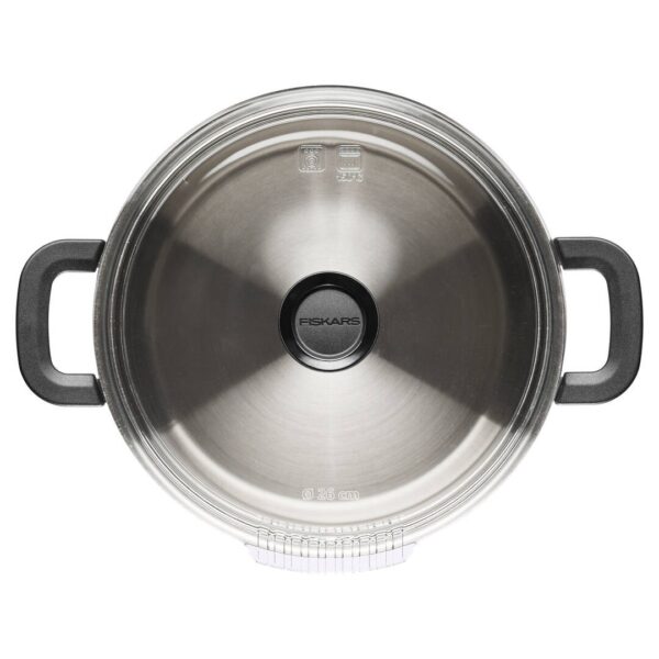 Functional Form puodas 7,0 L - Image 3