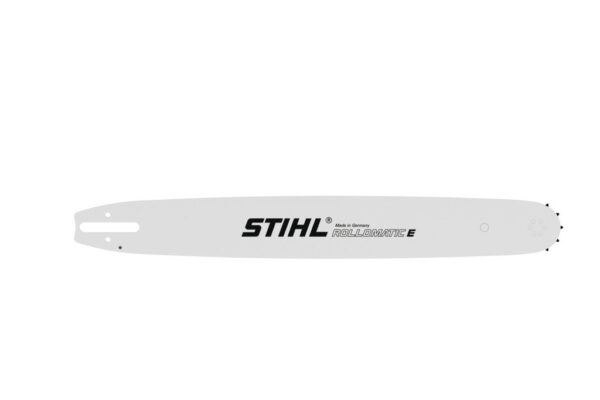 Juosta pjovimo 45cm .3/8" 1,3