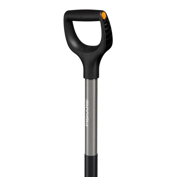 Ergonomic™ kastuvas siaurais ašmenimis - Image 4