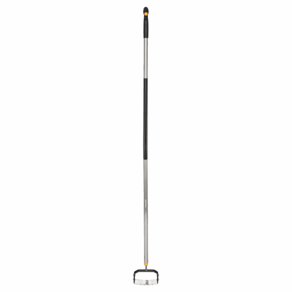 Ergonomic™ ravėtuvas, kilpelė - Image 3