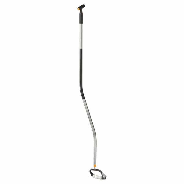 Ergonomic™ ravėtuvas, kilpelė - Image 2