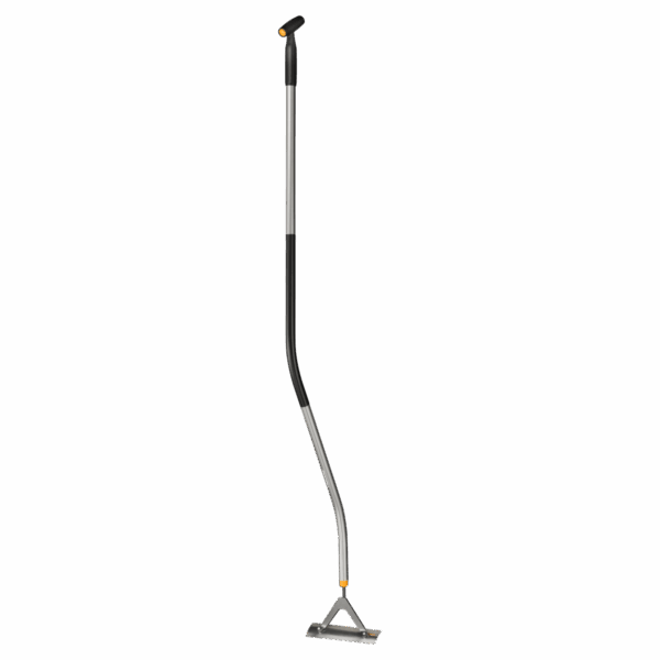 Ergonomic™ kauptukas, lenktas - Image 2