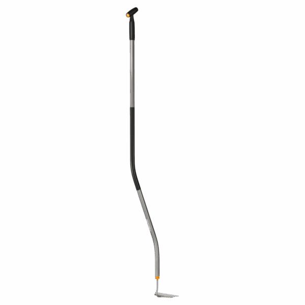 Ergonomic™ kauptukas, lenktas - Image 2