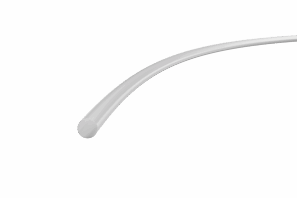 Valas pjovimo 1.4mm x 16m (FSE 31, 41)