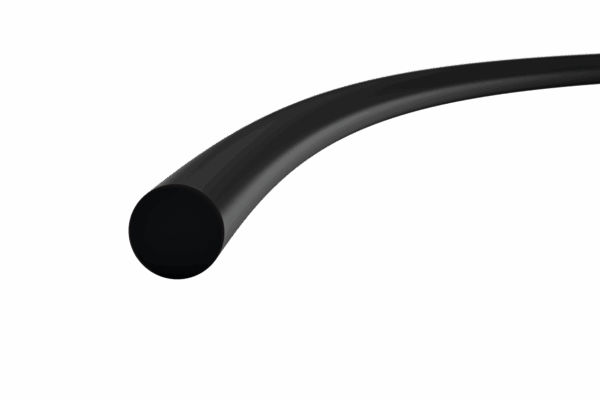 Valas pjovimo 3.3mm x 38m