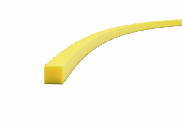 Valas pjovimo 3.0mm x 53m (kvadratinis)