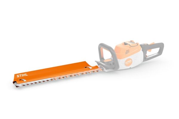 Nukreipėjas lapų 600 mm/24" peilio ašmenims (HS82,HSA100,HSA140,HLA135)