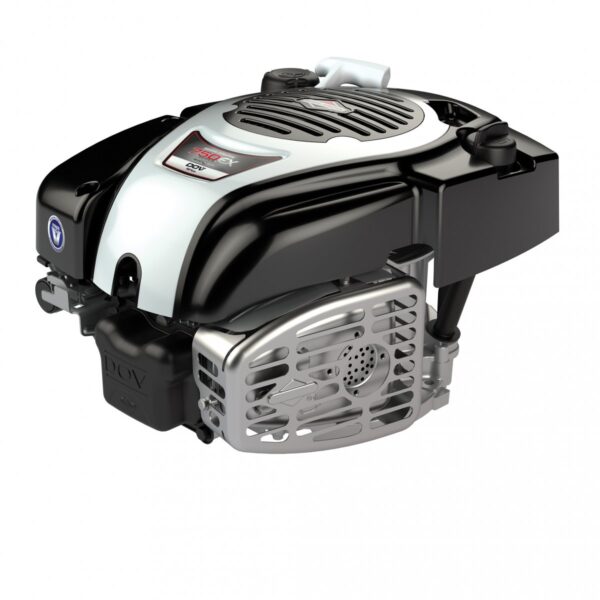 Vejapjovė benzininė TEXAS Premium 5380TR/W 4in1
