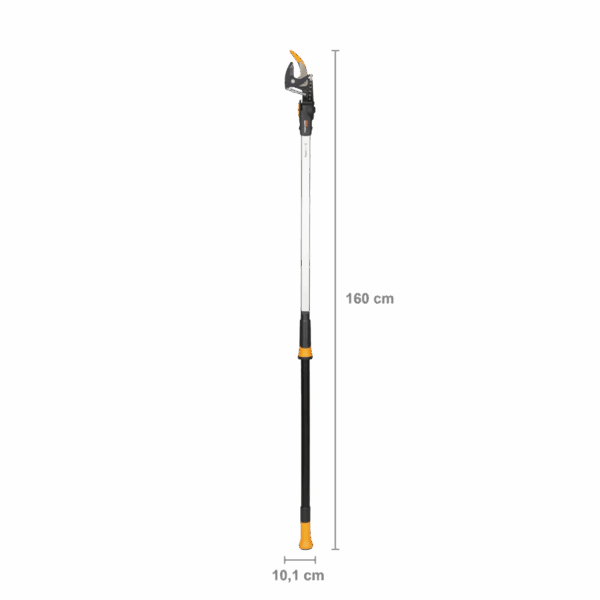 Šakų genėtuvas UPX82 - Image 4