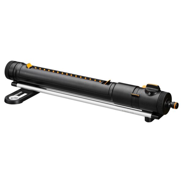 X-series™ švytuoklinis purkštuvas M - Image 5