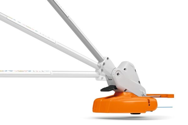 Žoliapjovė akumuliatorinė STIHL FSA 50.0 (be akum. ir krov.) - Image 6