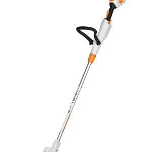 Žoliapjovė akumuliatorinė STIHL FSA 50.0 (be akum. ir krov.)