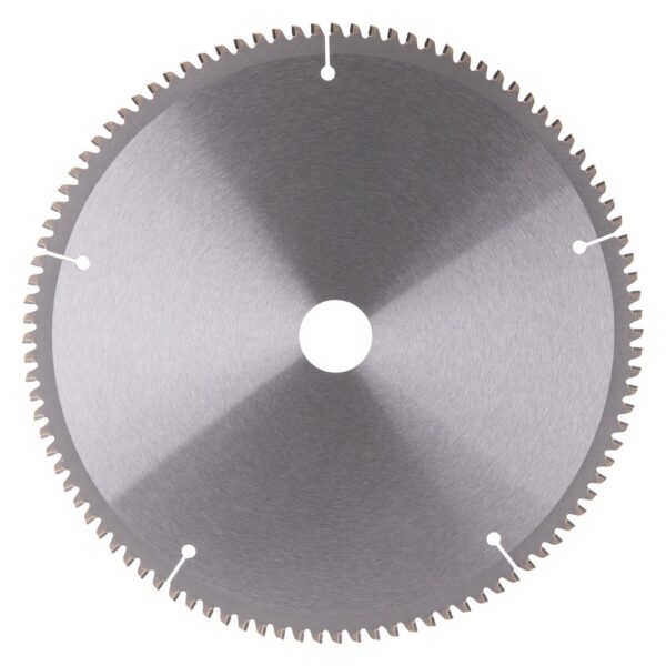 Diskas pjovimo 216x30x2.4mm. 100dant.. -5°(aliuminiui) SPECIALIZED - Image 3