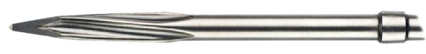 Kaltas smailas 400mm SDS-MAX savaime užsigalanda - Image 2