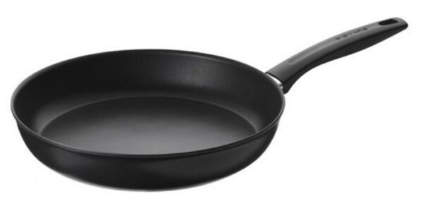 FF keptuvė keramikinei viryklei 24 cm - Image 2