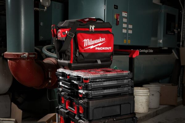 Šaltkrepšis PACKOUT - Image 4