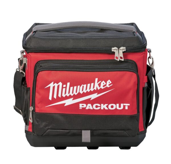 Šaltkrepšis PACKOUT - Image 2
