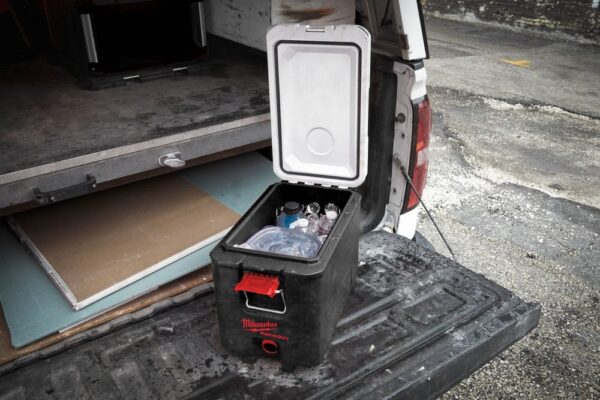 Šaltkrepšis PACKOUT 15L - Image 7