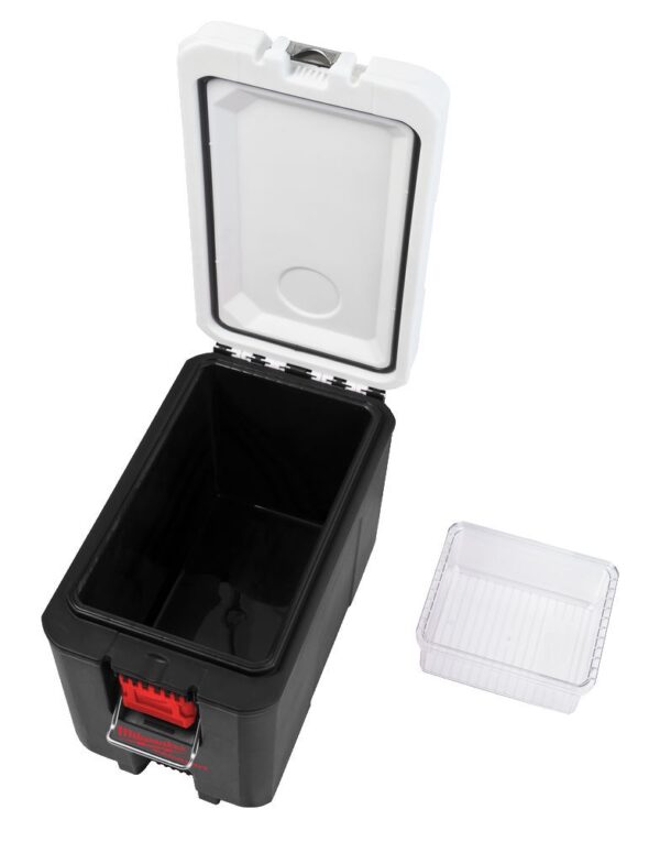 Šaltkrepšis PACKOUT 15L - Image 6