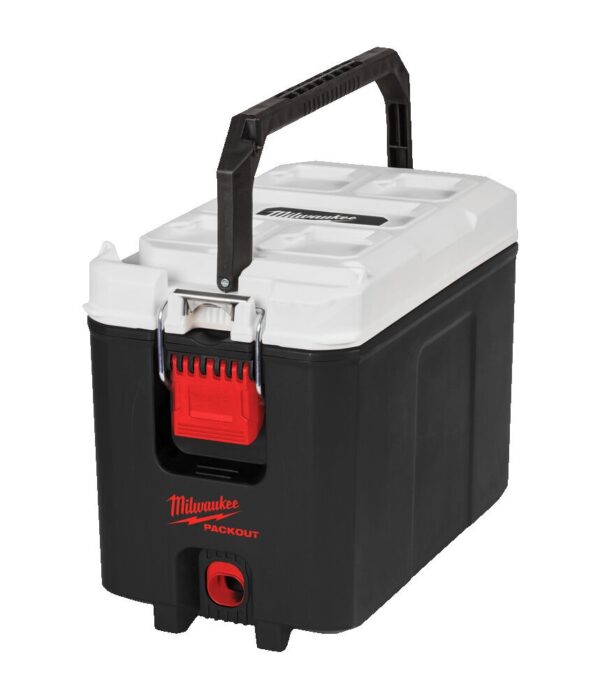Šaltkrepšis PACKOUT 15L - Image 2