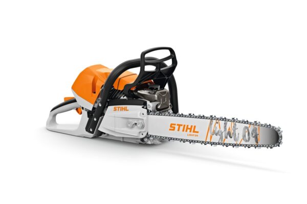 Motorinis pjūklas STIHL MS 400.0 C-M VW - Image 6