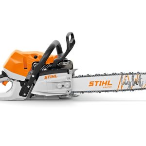 Motorinis pjūklas STIHL MS 400.1 C-M VW
