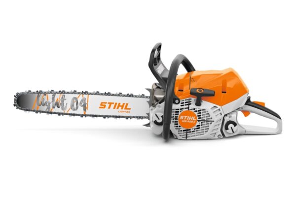 Motorinis pjūklas STIHL MS 400.0 C-M VW