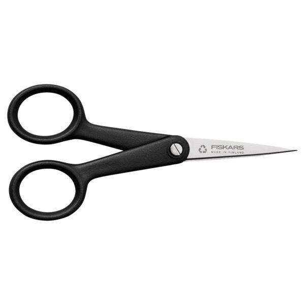 FF ReNew žirklės siuvinėjimui 13 cm - Image 2