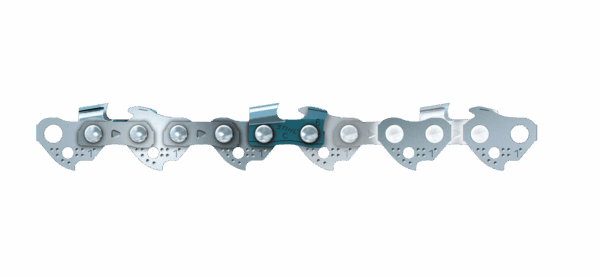Pjovimo grandinė 3/8" P PICCO MICRO MINI 3 (PMM3), 1.1 MM 40CM