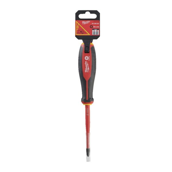 Elektriko atsuktuvas PZ2x100