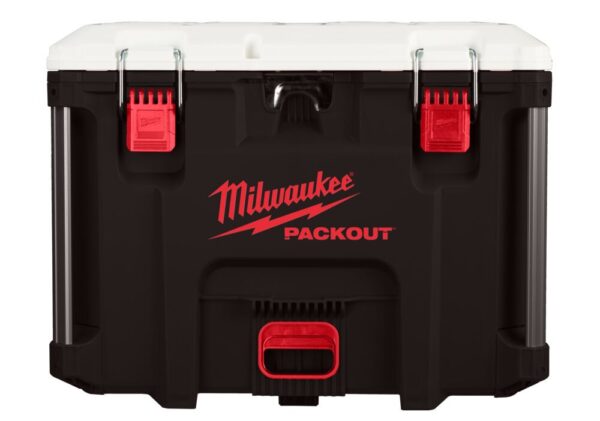 Šaltkrepšis PACKOUT 38L - Image 3