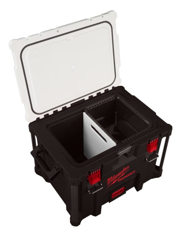 Šaltkrepšis PACKOUT 38L - Image 4