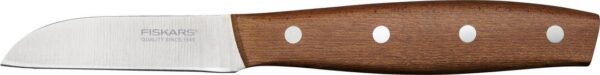 Folken lupimo peilis, 7 cm - Image 2