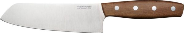 Folken Santoku peilis, 16 cm - Image 2