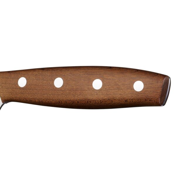 Folken Santoku peilis, 16 cm - Image 4