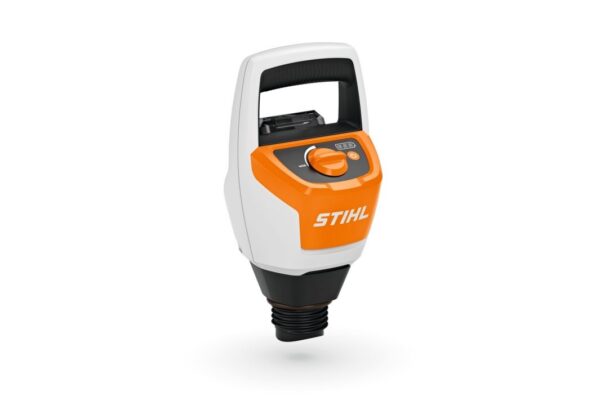 Pompa purkštuvui STIHL PKA 30, be akum. ir įkroviklio - Image 2