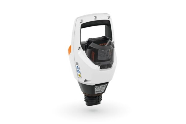Pompa purkštuvui STIHL PKA 30, be akum. ir įkroviklio - Image 5