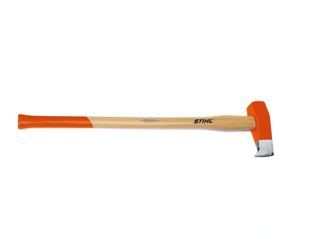 Kūjis skaldymo STIHL 3000g 85cm