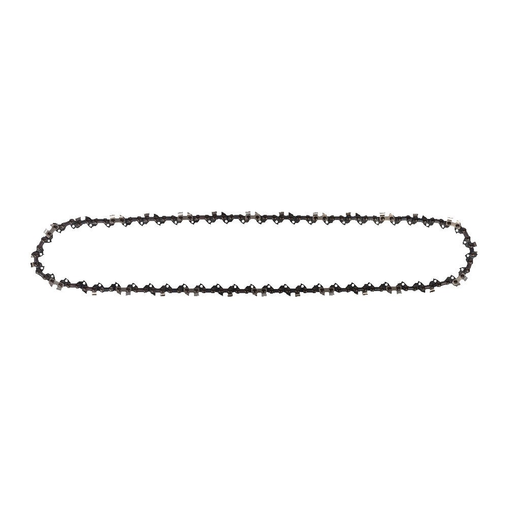 Pjovimo grandinė 3/8 1.1 40cm (56 var. nareliai) - Image 2