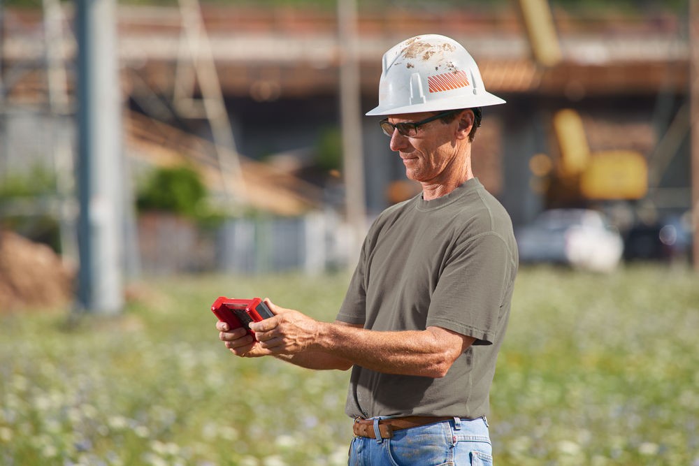 Akumuliatorinis nuotolinis kabelių kirptuvas su pultu M18 HCC75R-502C - Image 7