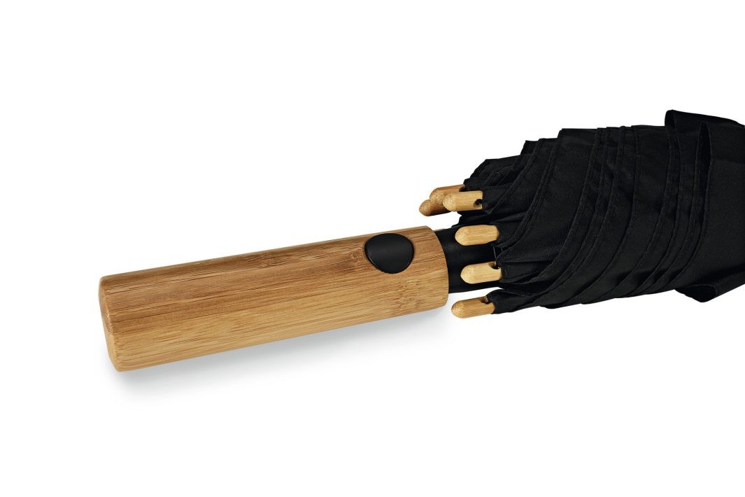 Reklaminis skėtis STIHL (didelis)