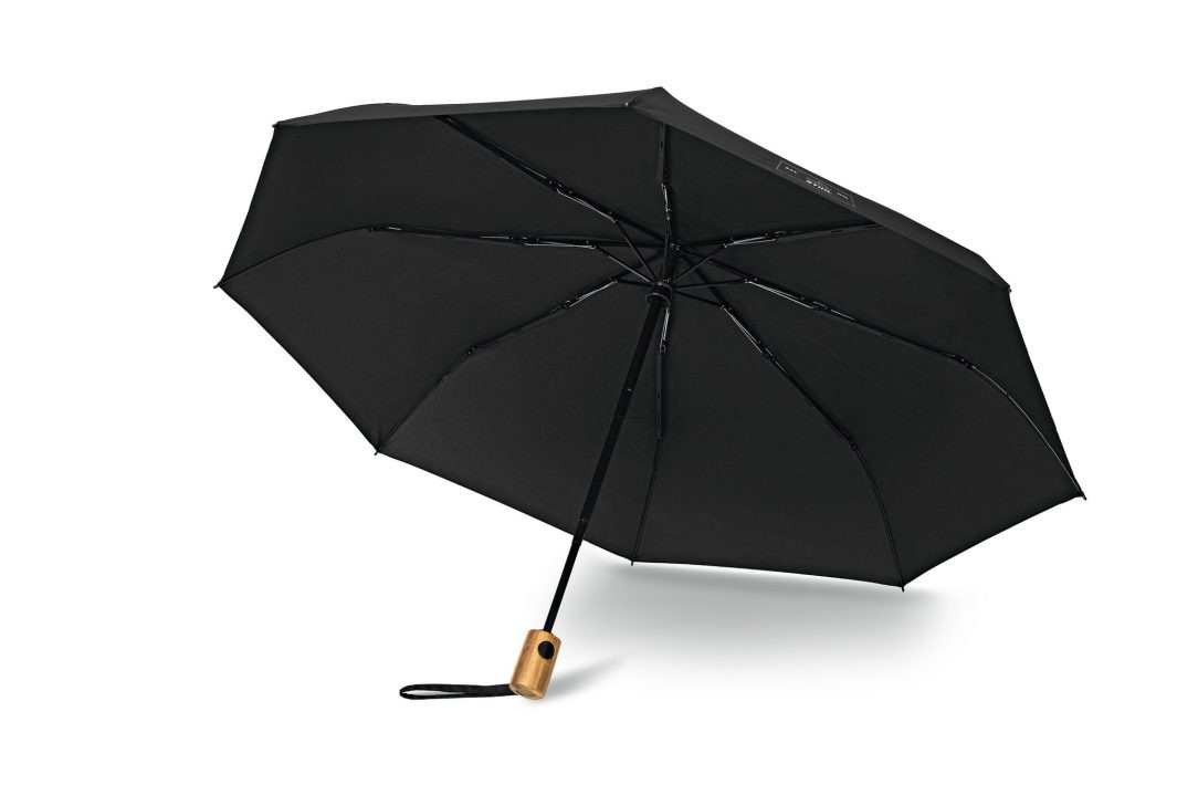 Reklaminis skėtis STIHL mažas - Image 2