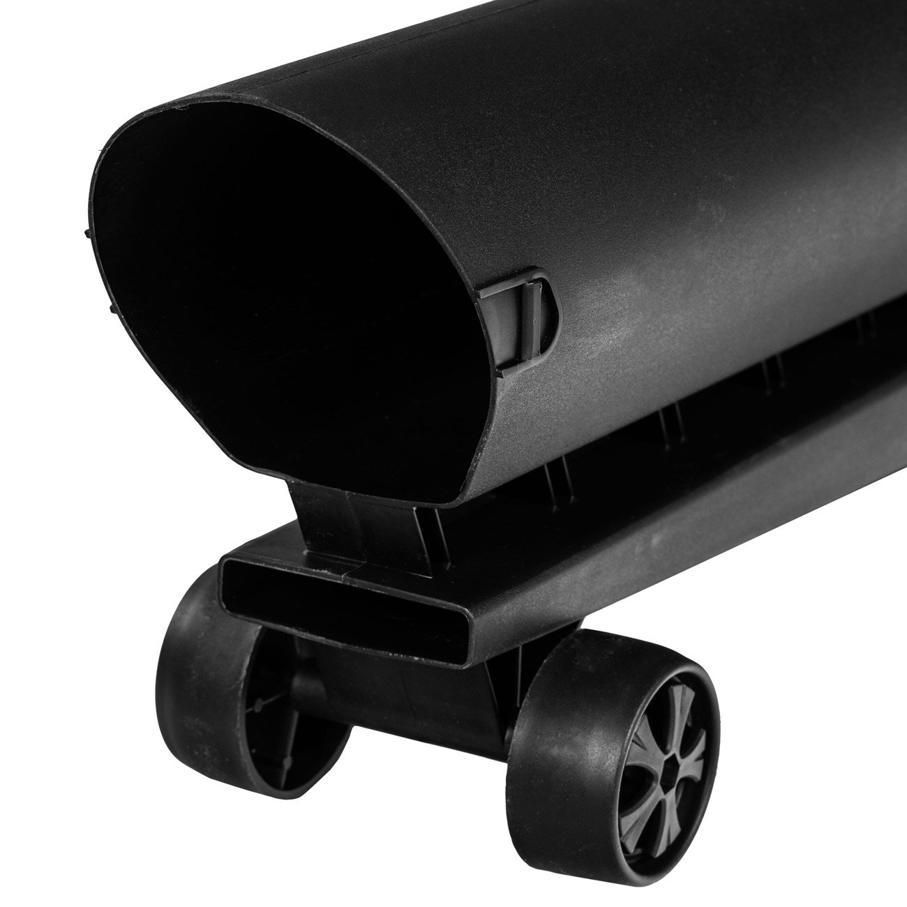 Pūstuvas siurblys elektrinis TEXAS BVX3000P - Image 10