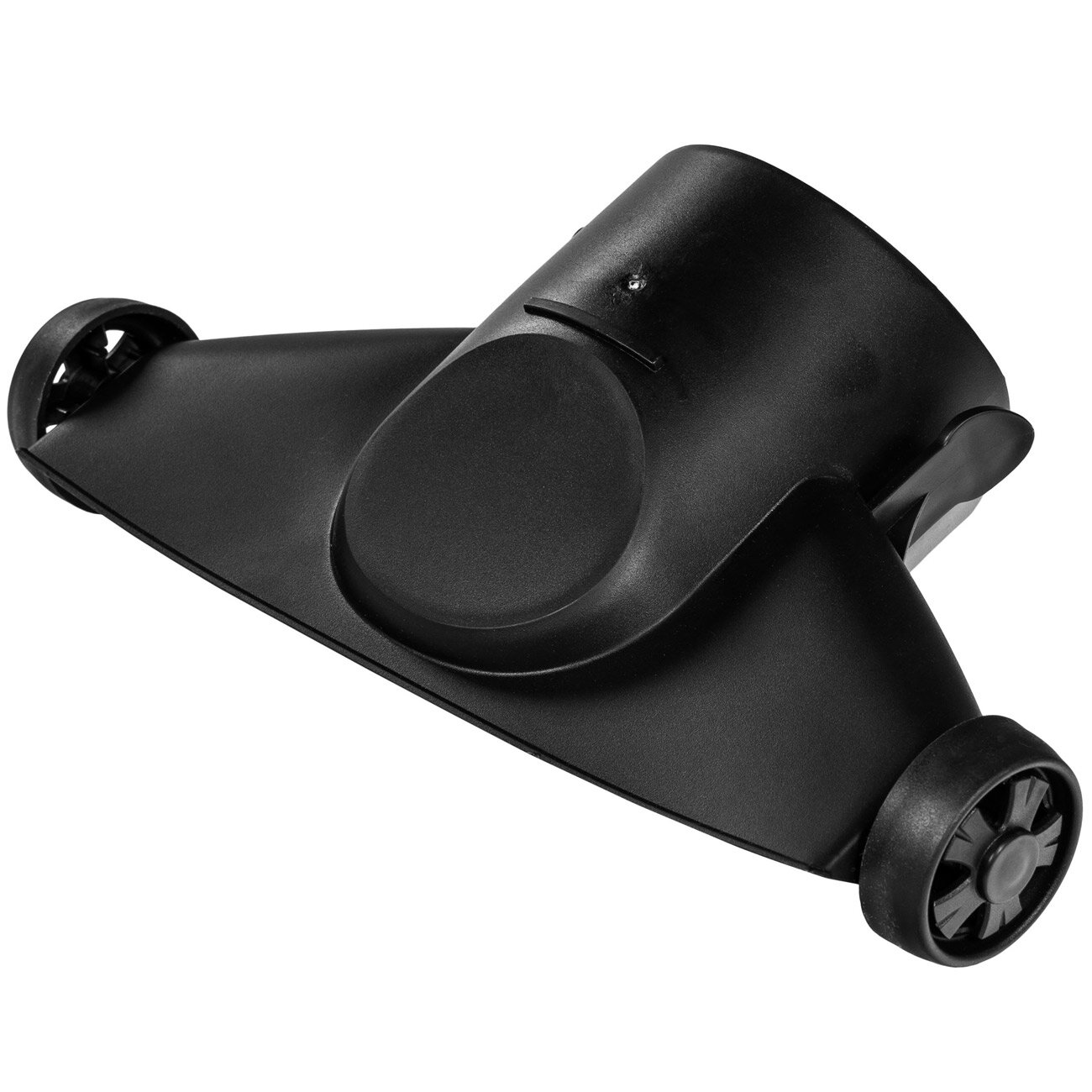 Pūstuvas siurblys elektrinis TEXAS BVX3000P - Image 12