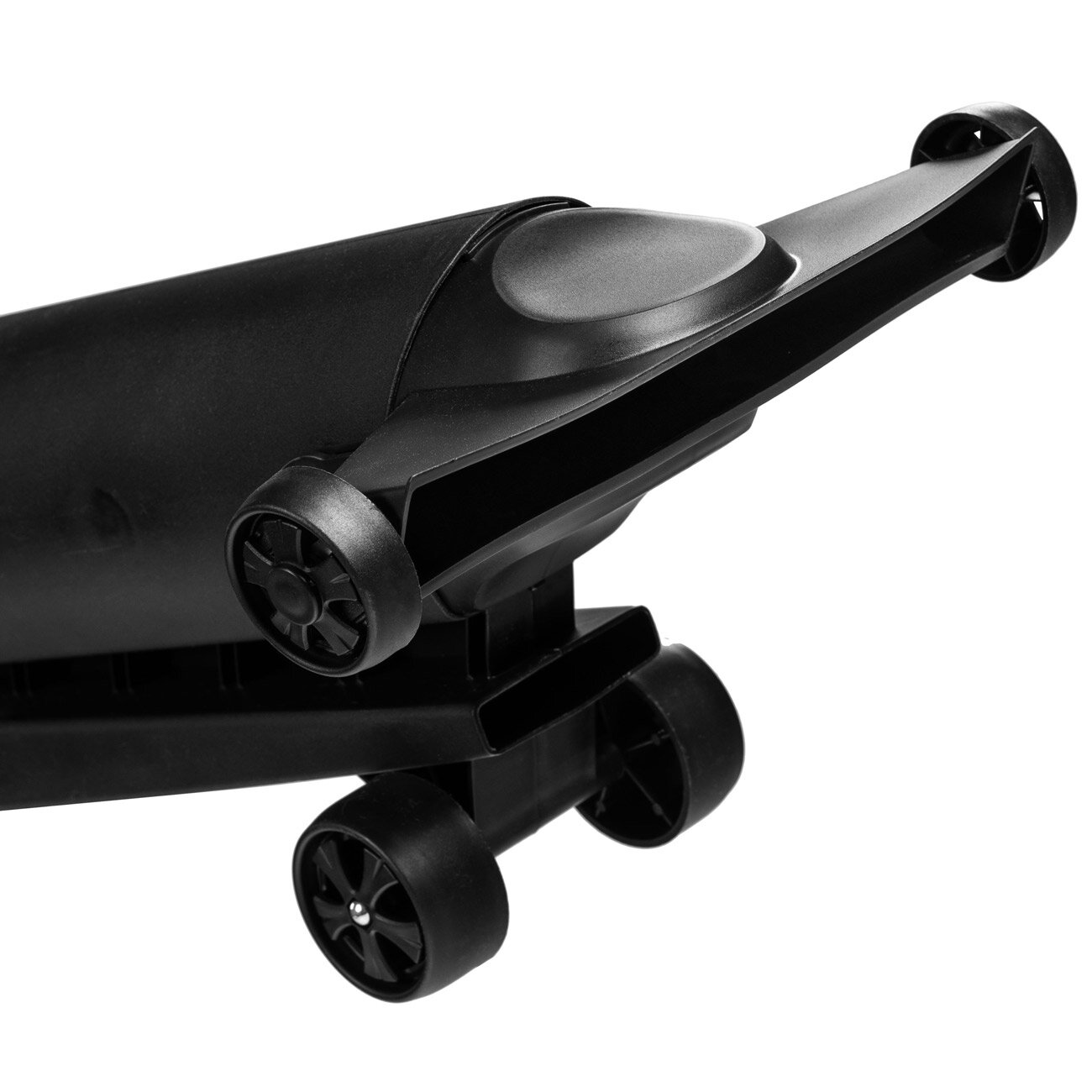 Pūstuvas siurblys elektrinis TEXAS BVX3000P - Image 11