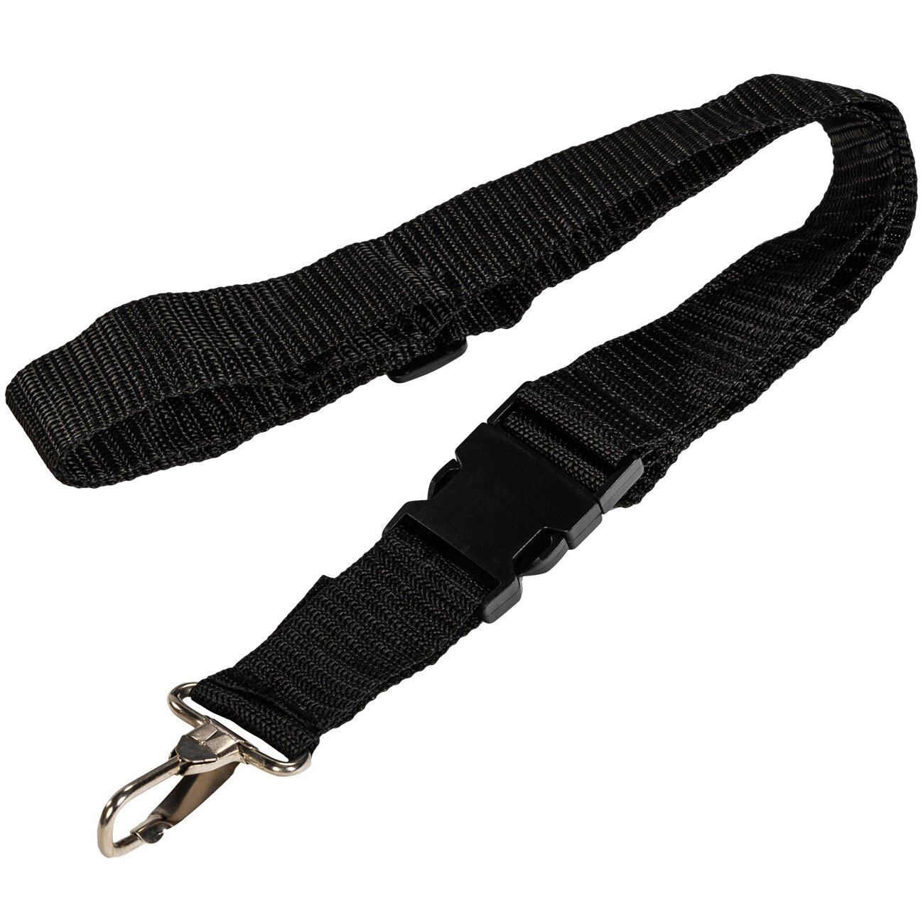 Pūstuvas siurblys elektrinis TEXAS BVX3000P - Image 13