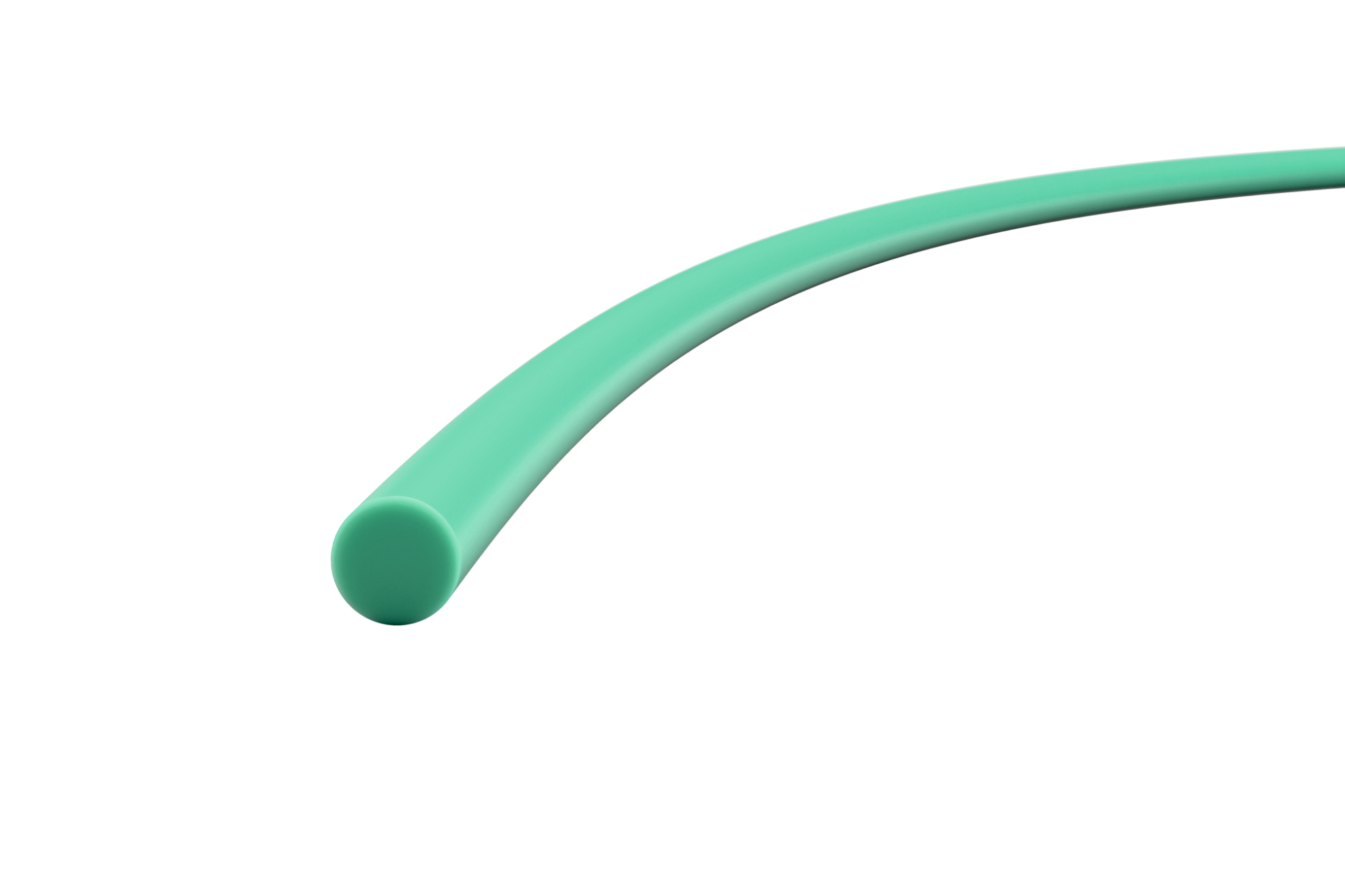 Valas pjovimo 2.0mm x 119m