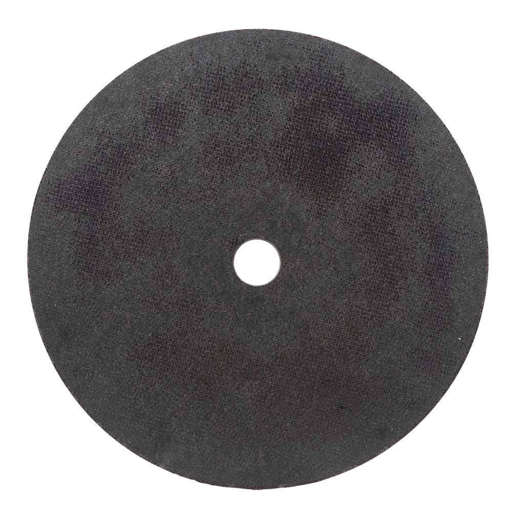 PJOVIMO DISKAS 230x1,9x22.23 mm RST/ Metalui