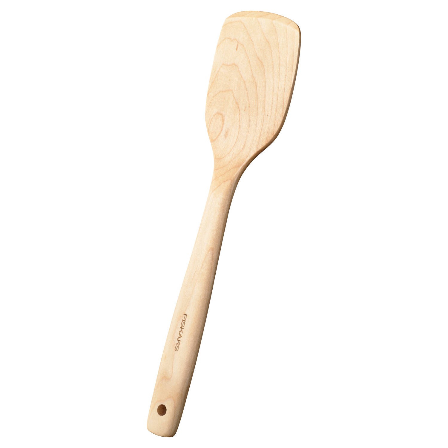 Folken medinė mentelė - Image 3